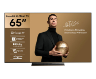 DREAME 65S100 65'' Mini LED - 1490849 - zdjęcie 1
